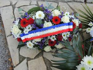 2023 07 16 TOULON-HOMMAGE AUX JUSTES DE FRANCE (9)